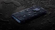 Ra mắt smartphone Nokia có 5G, được quảng cáo là “nồi đồng cối đá”