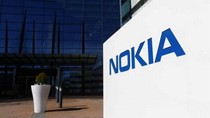 Nokia đã trở lại "đường đua" công nghệ