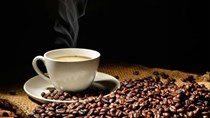 Tổng hợp diễn biến thị trường kết thúc phiên giao dịch ngày 09/8/2021