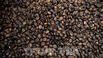 Colombia: Sản lượng cà phê giảm, xuất khẩu tăng