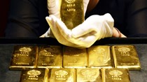 Hiệp hội Kinh doanh vàng đề xuất giữ nguyên thuế xuất khẩu vàng