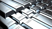 Tổng hợp diễn biến thị trường tuần đến ngày 20/8/2021