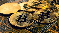 Ba nguyên tắc quan trọng nhà đầu tư cần nằm lòng trước khi xuống tiền vào bitcoin