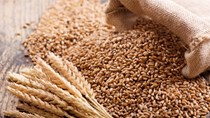 Tổng hợp diễn biến thị trường kết thúc phiên giao dịch ngày 26/8/2021