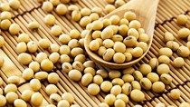 Tổng hợp diễn biến thị trường kết thúc phiên giao dịch ngày 31/8/2021