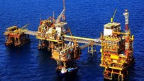 Tổng hợp diễn biến thị trường kết thúc phiên giao dịch ngày 02/9/2021