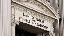 Argentina: Tạo ra một loại tiền điện tử là "không cần thiết"