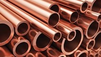 Tổng hợp diễn biến thị trường kết thúc phiên giao dịch ngày 15/9/2021