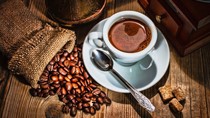 Giá cà phê hôm nay 29/9: Thị trường biến động mạnh do gián đoạn nguồn cung từ Việt Nam và Brazil