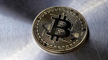 Các loại tiền ảo sẽ thất bại nhưng bitcoin lại trường tồn?