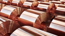 Tổng hợp diễn biến thị trường tuần đến ngày 10/10/2021
