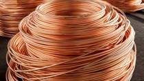 Tổng hợp diễn biến thị trường kết thúc phiên giao dịch ngày 12/10/2021