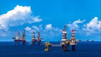 Tổng hợp diễn biến thị trường kết thúc phiên giao dịch ngày 20/10/2021