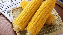 Tổng hợp diễn biến thị trường kết thúc phiên giao dịch ngày 27/10/2021