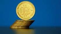 CNN: Bitcoin trượt giá là hồi chuông cảnh báo nhà đầu tư