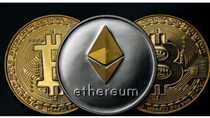 JPMorgan: Nhà đầu tư nên giữ ethereum hơn là bitcoin khi lãi suất tăng