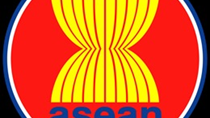 Khởi động đàm phán FTA ASEAN - Canada