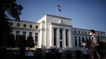 Các dự báo của giới phân tích trước thềm cuộc họp của Fed