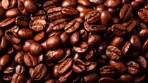 Tổng hợp diễn biến thị trường kết thúc phiên giao dịch ngày 15/12/2021