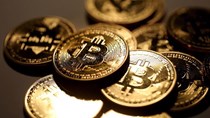 “Bitcoin có thể không tồn tại được lâu”