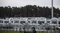 Các thị trường hàng hóa có triển vọng thế nào trong năm 2022?