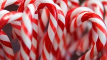 Nguồn cung khó khăn khiến các nhà sản xuất kẹo Mỹ khó có mùa lễ “ngọt ngào”