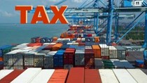 Biểu thuế nhập khẩu ưu đãi đặc biệt Hiệp định Đối tác kinh tế ASEAN - Nhật Bản