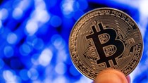 Lý thuyết mới của giới tôn sùng Bitcoin