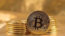 Giá Bitcoin hôm nay 21/10: Bitcoin tăng nhẹ, giao dịch ảm đạm