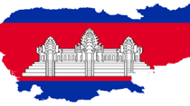 Bản tin thị trường Campuchia tuần 1 và 2 tháng 10/2022
