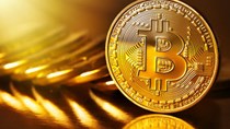 Giá Bitcoin hôm nay 27/10: Bitcoin bứt phá vượt mức 20.000 USD