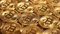 Giá Bitcoin hôm nay 11/11: Bitcoin tiếp tục lao dốc, liệu có sụp đổ?