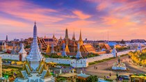 Bản tin thị trường Thái Lan từ ngày 13-17/2/2023