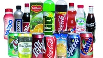 Indonesia hoãn áp thuế tiêu thụ đặc biệt đối với đồ uống có đường