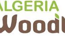 Mời cơ quan, doanh nghiệp tham dự Hội chợ quốc tế đồ gỗ Algeria 2023