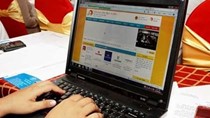 ASEAN khởi động Ngày bán hàng trực tuyến năm 2023