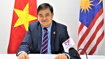 Thương vụ Việt Nam tại Malaysia lưu ý về phòng ngừa lừa đảo thương mại