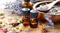 Doanh nghiệp xuất khẩu tinh dầu Việt Nam cần lưu ý quy định mới từ EU