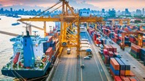 Thông tin cập nhật chính sách mới nhất về cải cách các quy định nhập khẩu của Israel