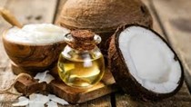 Giá dừa đồng loạt tăng vọt trên toàn cầu