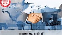 Campuchia chủ trương tuân thủ chặt chẽ các quy định thương mại quốc tế