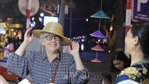 Hà Nội bảo đảm an toàn, nâng chất dịch vụ du lịch dịp lễ Giỗ Tổ Hùng Vương và 30/4 - 1/5