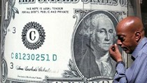 Tỷ giá USD hôm nay 4/5: Giao dịch ổn định sau một tháng giảm giá