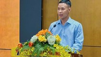 Thị trường Anh đặt ra yêu cầu nâng chuẩn với doanh nghiệp Việt