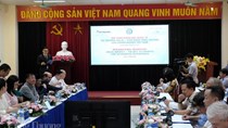 Thị trường Halal mở ra dư địa tăng trưởng cho doanh nghiệp Việt Nam