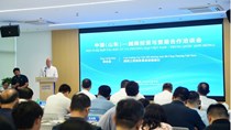 Việt Nam và Trung Quốc: Mở rộng hợp tác thương mại, liên kết chuỗi cung ứng