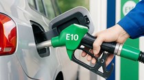 Đà Nẵng sẵn sàng triển khai xăng sinh học E10