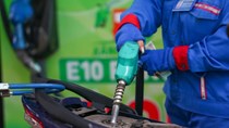 Chủ tịch Hiệp hội Xăng dầu: Xăng E5, E10 không ảnh hưởng động cơ xe