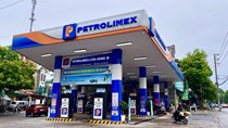 Xăng E10 vào cuộc sống: Thị trường ổn định, người dân yên tâm