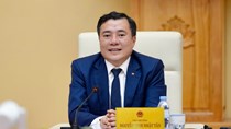 Nghị quyết 57-NQ/TW tạo cú hích mạnh mẽ đối với khoa học, công nghệ ngành Công Thương